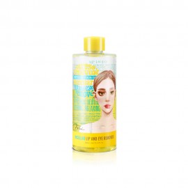 Stress Relieving Lip & Eye Remover ( Liquid ) ( 300ML )（BUY 2 GET 1 FREE）